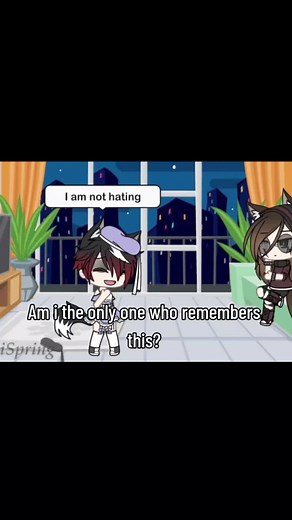 Remembering Gacha Music and Nostalgia from 2018