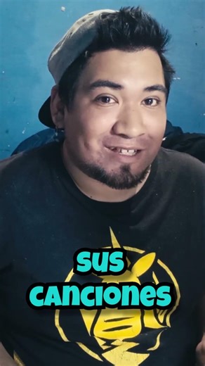 Quien es Nayutalien?