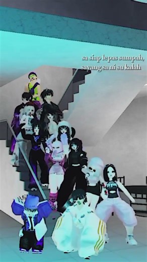 FNE open member #robloxedit #fyppppppppppppppppppppppppppppppppppppppppppppppppppppppppppppp