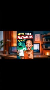 How to Use Kaspersky Password Manager (Full Tutorial 2026)