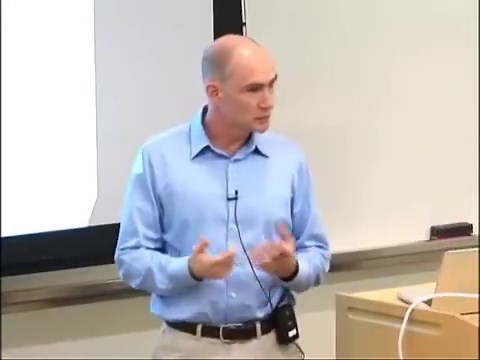 Surface Haptics: Virtual Touch on Physical Surfaces