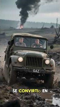 GAZ: strength and robustness that overcome any path