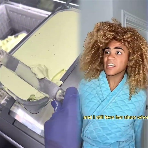 Por favor comparte con tus amigos #pov #herramientas #sketch #gracioso #actuación #historia