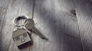 Cómo se determina la puntuación para créditos Infonavit