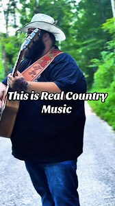 Y’all still listening to this tune?? “Tulsa Time”- Kevin Thomas is Out Now! #tulsatime #kevinthomas #countrymusic #outlawcountry #realcountrymusic Breedlove Guitars | Kevin T Jones