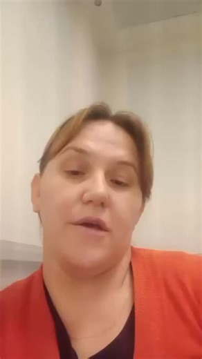 Elvis Naçi on Instagram: "Mbi 11 ore operacion i cili vazhdon akoma. Nena Roanit kerkon lutje nga te gjithe Shqiptaret per femijen e saj. O Zot sheroje! O Zot sheroje! Operacion shume i veshtire, ekipi i kirurgeve here pas here dalin japin shprese por operacioni eshte shume i rende dhe do te vazhdoje edhe per disa ore te tjera…"