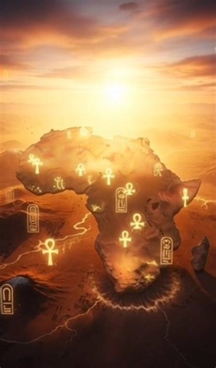 5 African Tribes That Shaped History