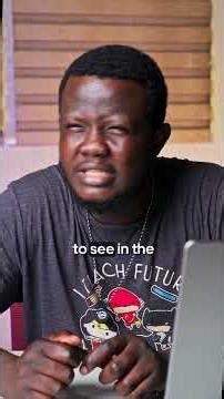 Iso, Aperture, Shutter Speed, what are they?