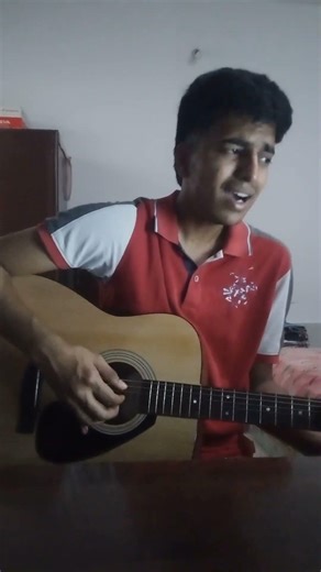 tu janne na #shorts #ytshorts #cover