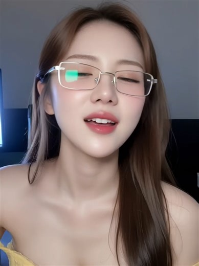 em biết đi về đâu.