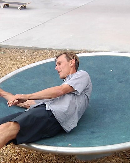 Rick Howard In Real Life Tour Video Highlights