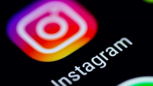 Can you check DMs on Instagram without being 'seen'?