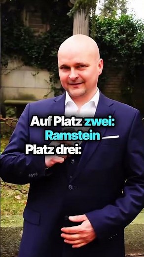 Musik zur Trauerfeier, Beerdigung, Abschiednahme, Trauerlieder #bestatter #abschiednehmen