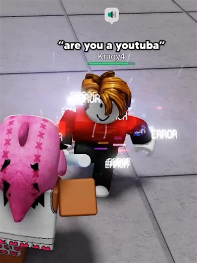 The nicest bacon.. 🥺 #thestrongestbattlegrounds#roblox | Roblox