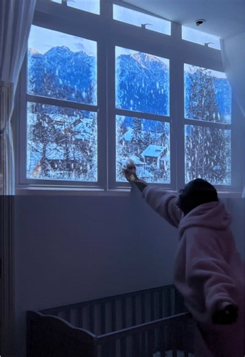 XBJ Mini smart portable projector with 360 degree rotatable, wifi and bluetooth android 11 WiFi movie outdoor 4k with built-in app and remote control ceiling. Click on the yellow basket to buy yours now!!! #tiktokshopmademebuyit #movienight #projector #dealdrops #valentine