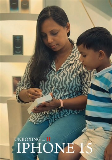 ‼️ CONGRATULATIONS FOR YOUR NEW IPHONE‼️ 🤍“Thank you for choosing “INFINITY PHONES”. 🤍