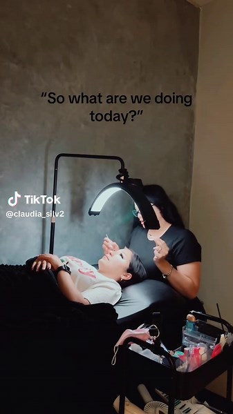 Creative Ideas for Eyelash Growth and Care