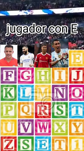 Videos de Futbol❤️⚽ (@soy._.aleman.ff) con “sonido original - Futbol❤️⚽”