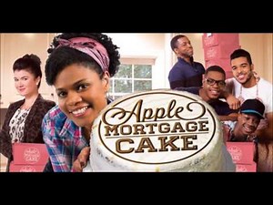 Interview: Kimberly Elise Talks Upcoming Inspirational Film, "Apple Mortgage Cake"