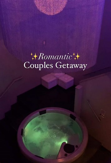 Exclusive Access to Prestige Club Escapes