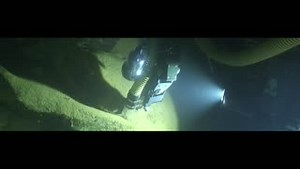 17K views · 73 reactions | Nereid Under Ice (NUI) was given the keys to the car when computer program Spock allowed the vehicle to make its own decisions underwater. This resulted in the first known autonomous underwater slurp (seen here) and grab, offering us a glimpse at the automated future of marine exploration in extreme environments. Read the full story: https://go.whoi.edu/spock-v-volcano | Woods Hole Oceanographic Institution (WHOI) | Facebook