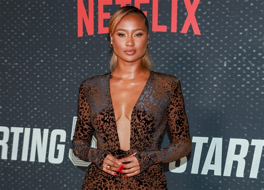 Whew Lawd! The Hottest Thirst Traps Of The Week, Vol. 94