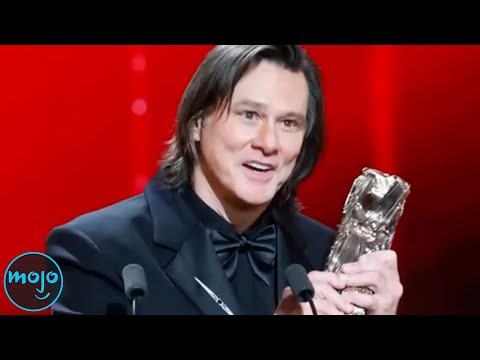 Top 10 Craziest Celeb Conspiracy Theories That Might Be True (And Everyone Believed!)