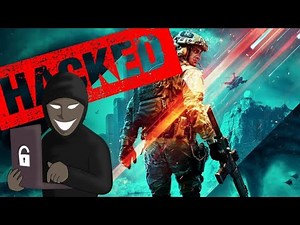 FREE BF2042 HACK ⚡ Battlefield 2042 FREE Cheat ⚡ DAY1 RELEASE