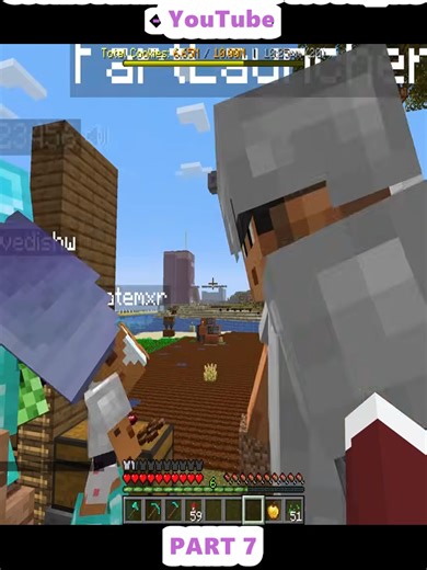 Cookie Farming Challenge: Pro vs 100 Players