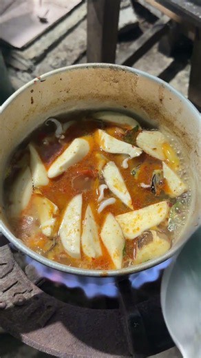 #ต้มยำ🌶️🍋‍🟩