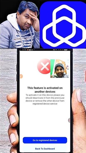 Al Rajhi App device activate problem #alrajhibank #khanvlog #sorts