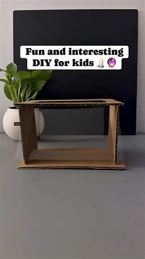 The starry sky projector that can emit light is so cool! #workpig #pilaniatech #diy #hacks #trick #reels #reels #reelsinstagram #education #electronics #electrical #experiment #engineering #diy #circuit #technology #science #creative #student #learning #arduino #project #fb #facebookwatch #science #electronics #diyprojects #diy #circuit #electronicsprojects #viral #fbpostviralchallenge | Om enterprineur