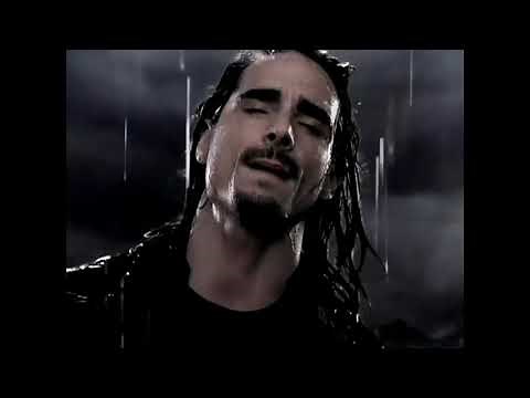 Backstreet Boys - Drowning (Country Remix) Wet Video [HD]