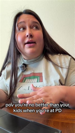 Engaging Teaching Moments with Elbow Partner Activities