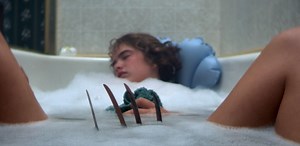 ‘A Nightmare on Elm Street’ Slashes into 4K Ultra HD This Halloween with the Uncut Version Included!