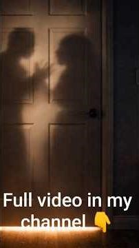 PAIN IS LOVE!!! SUBJECTION IS FREEDOM!!! 💔#shorts