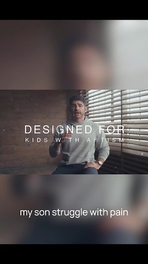 From a father's love to a mission of hope. 🌟 Discover how Aspire Nutrition is transforming lives of families navigating Autism. Dive deep into the connection between gut health and Autism, and more. 💙 #Autism #GutHealth #AspireNutrition #Hope 👉 Start your journey: aspirenutrition.com/pages/getting-started 👈