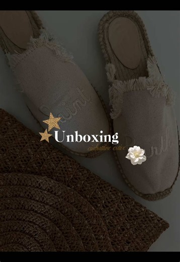 Unboxing ciabattina MC2 Saint Barth: elegante estate 2026