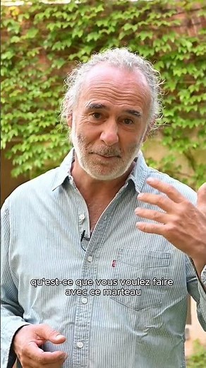 What's behind the Totem Animal Question