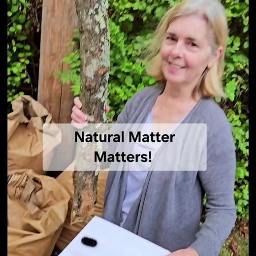 28 reactions | At this time of year, Atlanta streets are littered...