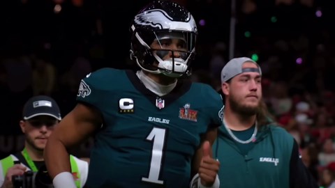 Ranking the NFL’s Most Relentless Defenses After Week 9