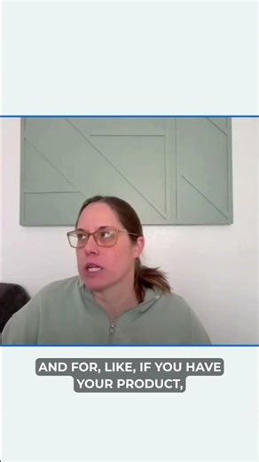 This Amazon Setup Feels Like a Cheat Code