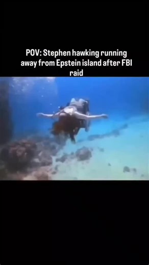 home lander on Instagram: "The science conference Stephen Hawking attended in March 2006 was titled "Confronting Gravity: A workshop to explore fundamental questions in physics and cosmology". It focused on topics such as gravitational waves, black holes, and quantum mechanics. The conference itself was held at the Ritz-Carlton hotel on the neighboring island of St. Thomas, not Little Saint James. Stephen Hawking and other scientists visited Little Saint James as part of a day trip during the co