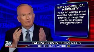 Once Respected News Anchors Who Are Actually Terrible People