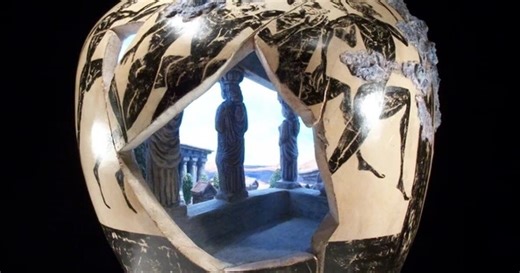 ArtPrize selects top winners of 2022 show