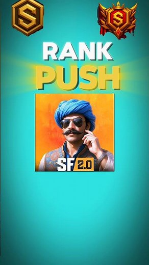 SCARFALL 2.0 RANK PUSH Secrets You Need to Know