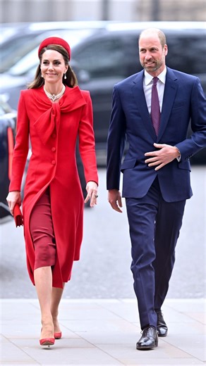 Catherines Inspiring Journey: Triumph Over Cancer That Will Move You