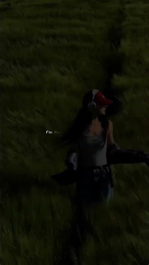 Power - Little Mix (Remix) | lyrics | Aesthetic | whatsapp status| #littlemix #power #shorts #lyrics