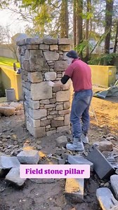 165K views · 2.7K reactions | One from earlier this year. A...