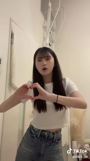 女の子のおしりめっちゃすき